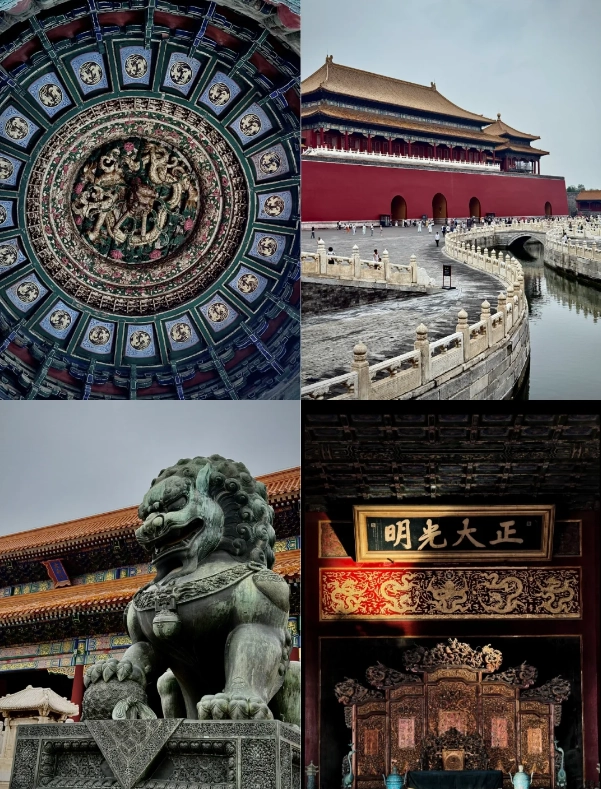 things to do in Beijing