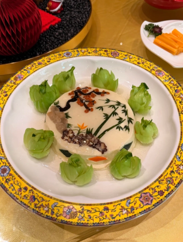 best beijing duck