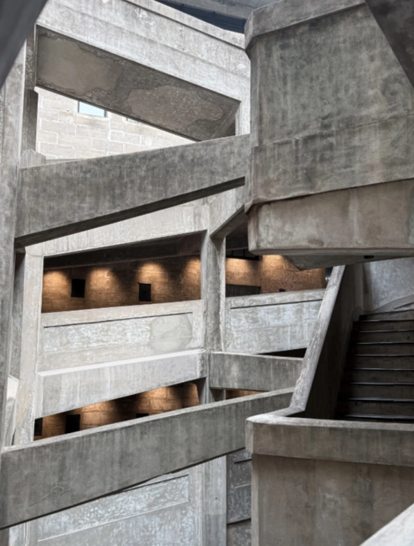 Shanghai Hidden Gems: Discover the City's Secret Spots
