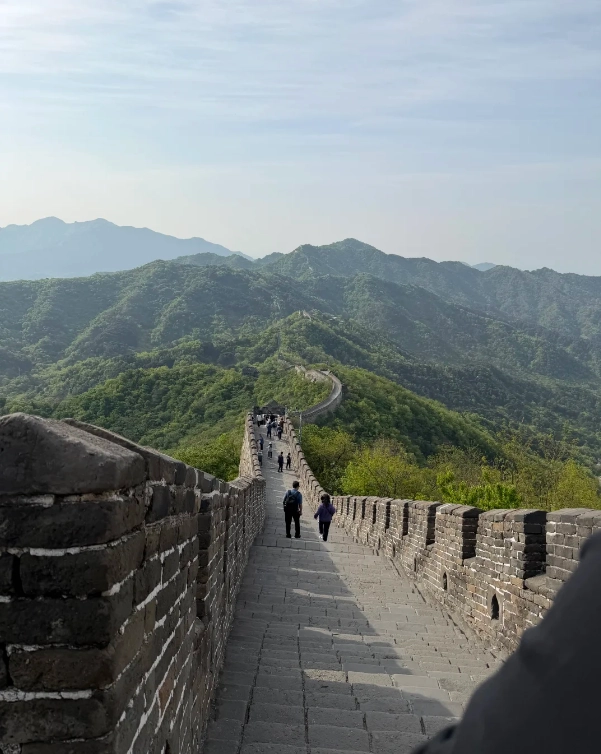 things to do in Beijing