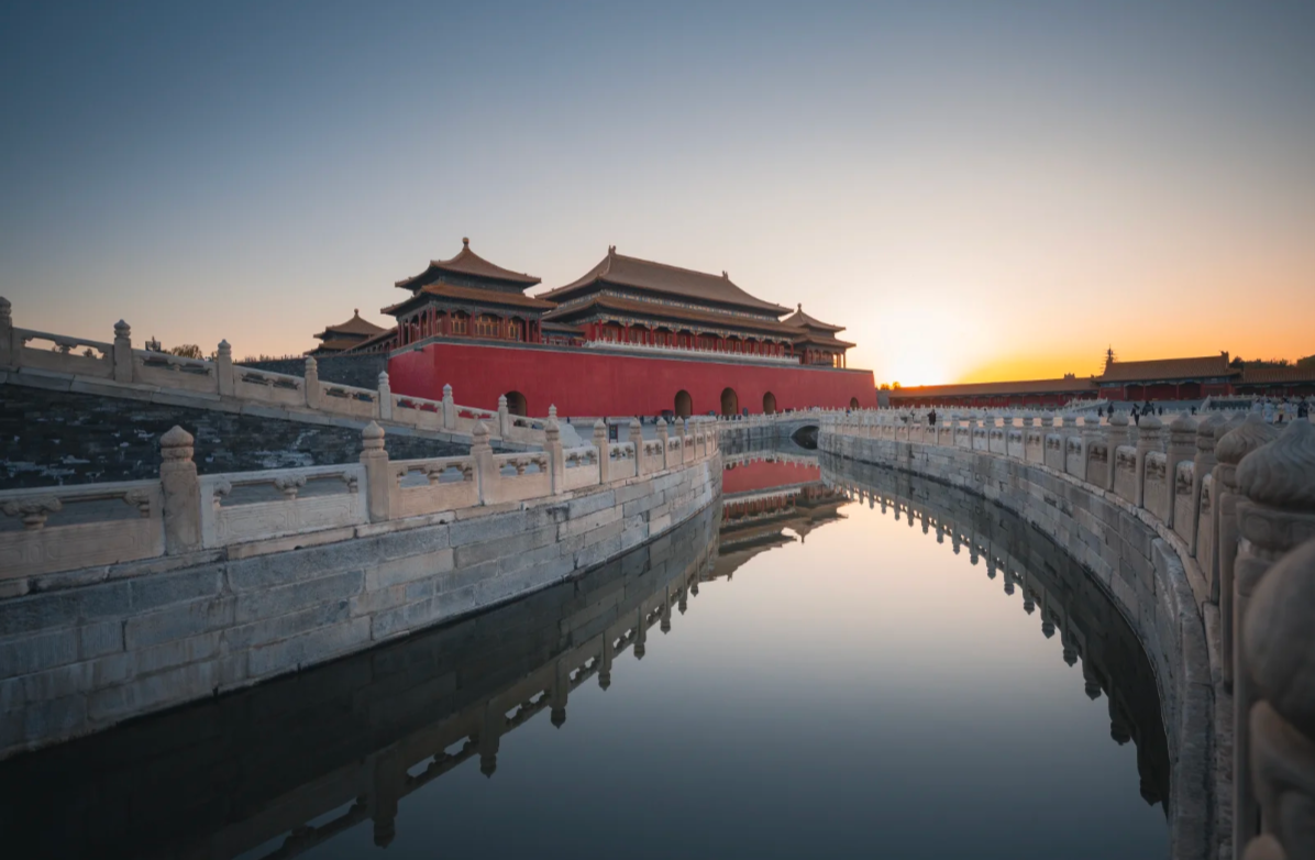 Top 10 Beijing Attractions: Must-See Sights for Your Trip