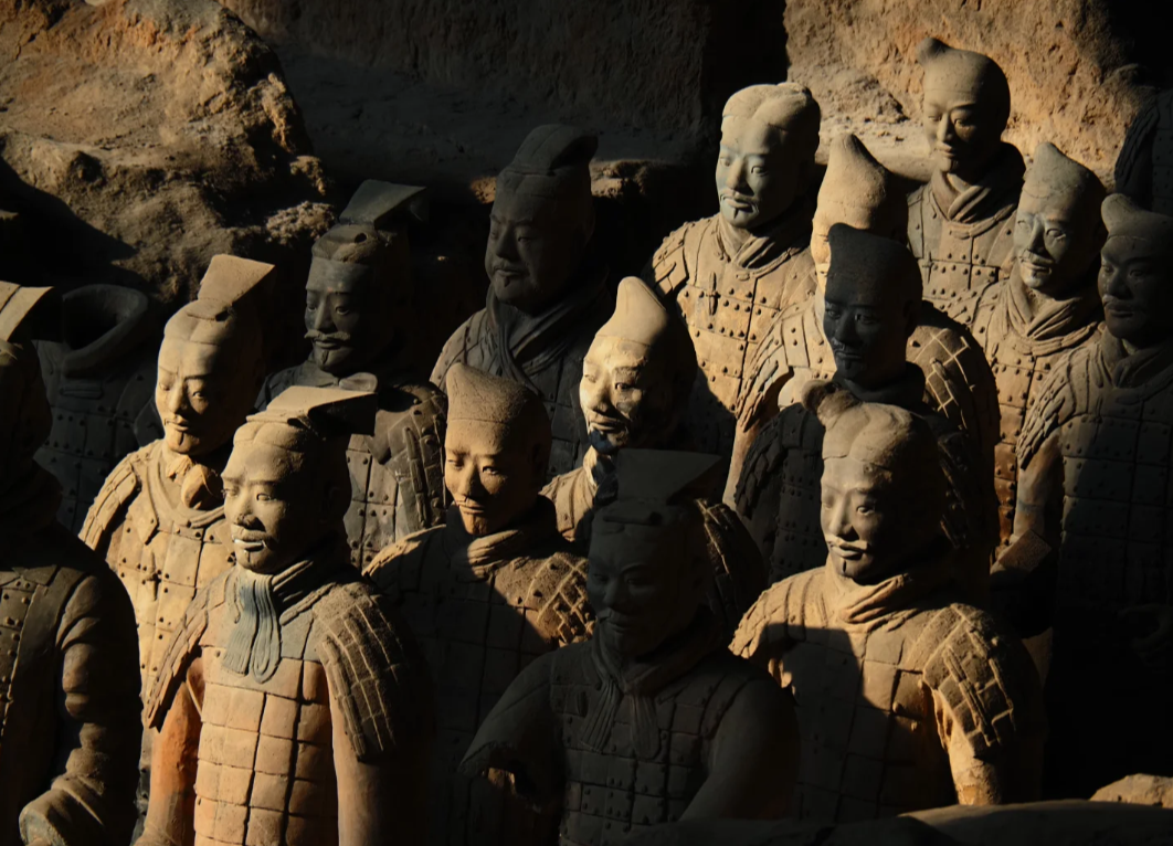 Terracotta Warriors: How to Visit and Avoid the Crowds