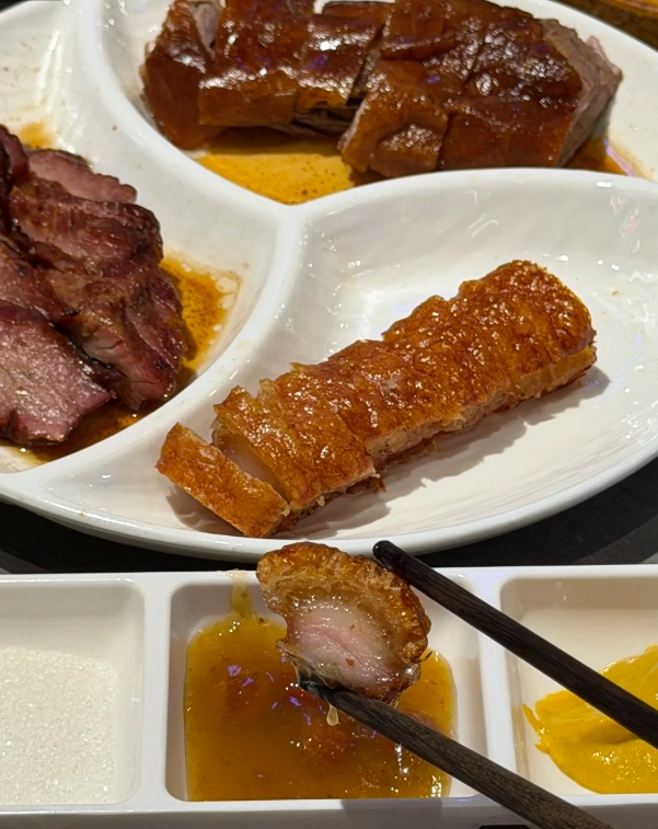 Beijing Olympic Park restaurants Beijing Olympic Park restaurants