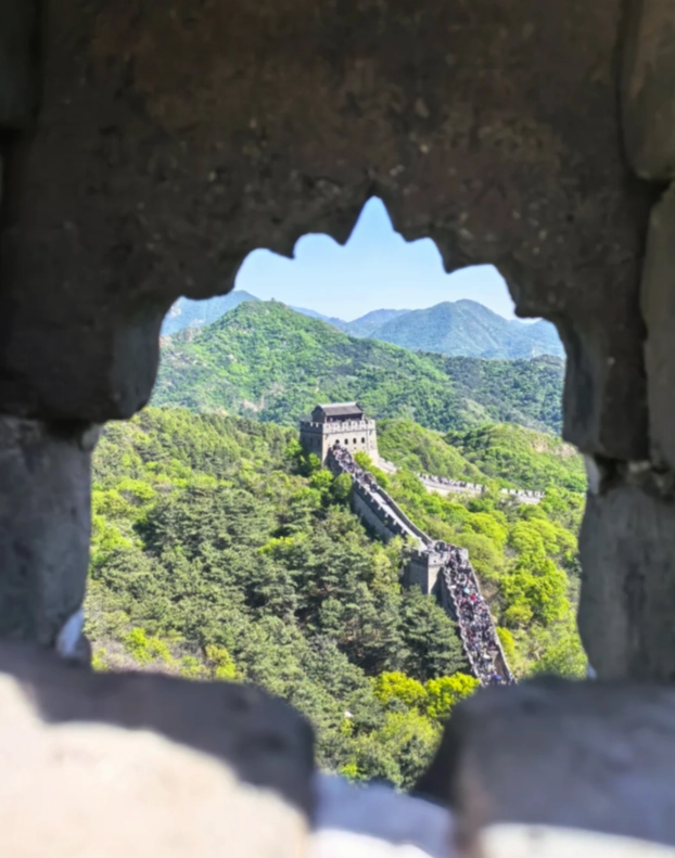 Beijing must-see attractions Beijing must-see attractions