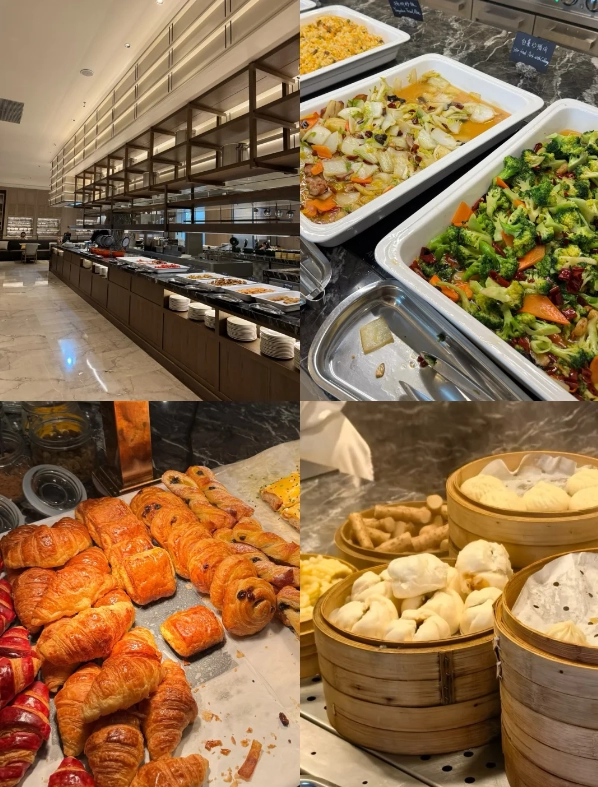 Gucun Park accommodation Gucun Park accommodation