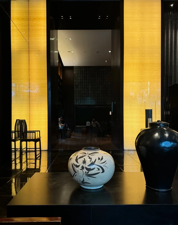 Where to Stay Near Wukang Road: Hotels & Tips for Exploring Shanghai's Historic Heart