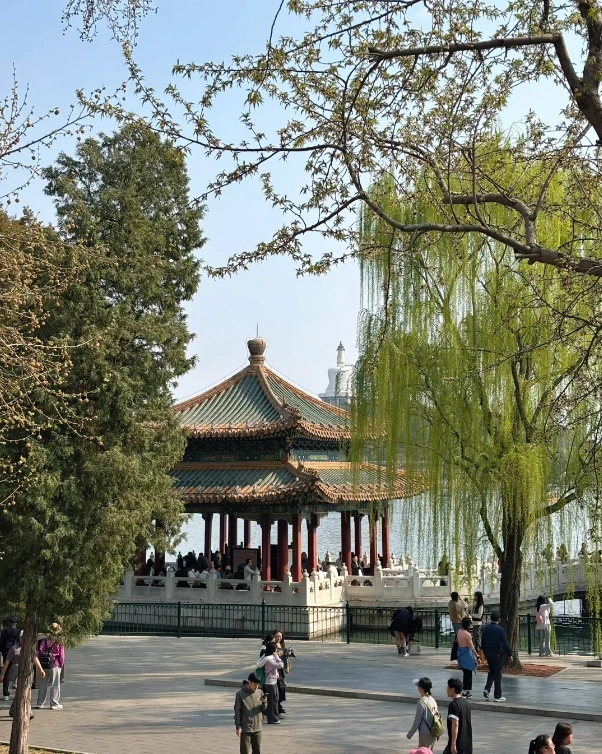 things to do in Beijing with kids things to do in Beijing with kids