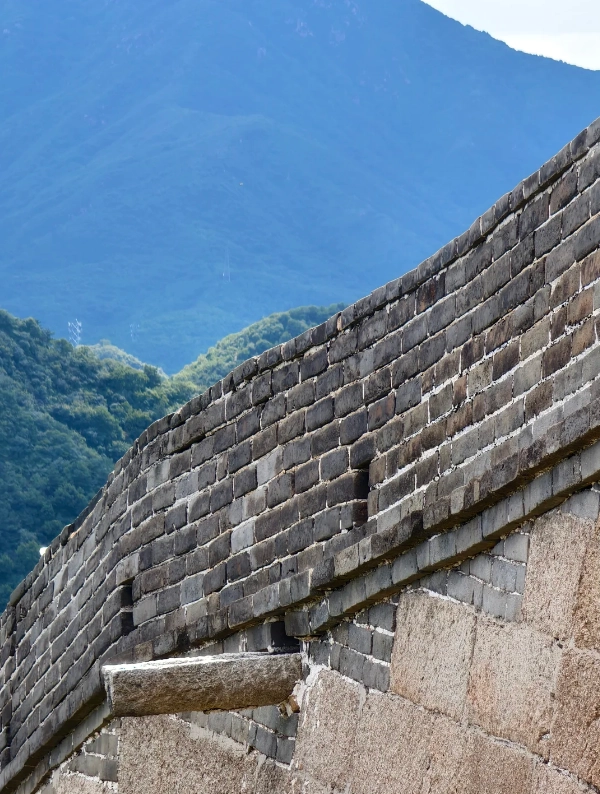 how to get to badaling great wall how to get to badaling great wall