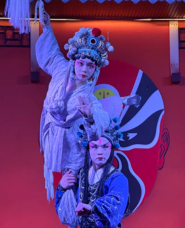things to do in Chengdu