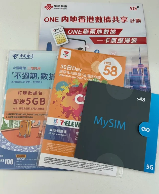 best esim for travel best esim for travel