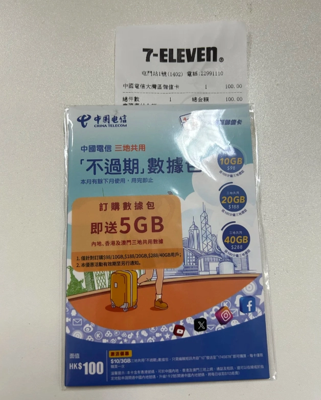 travel esim travel esim
