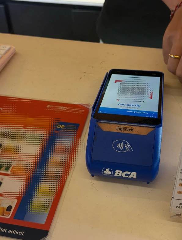 how to use alipay
