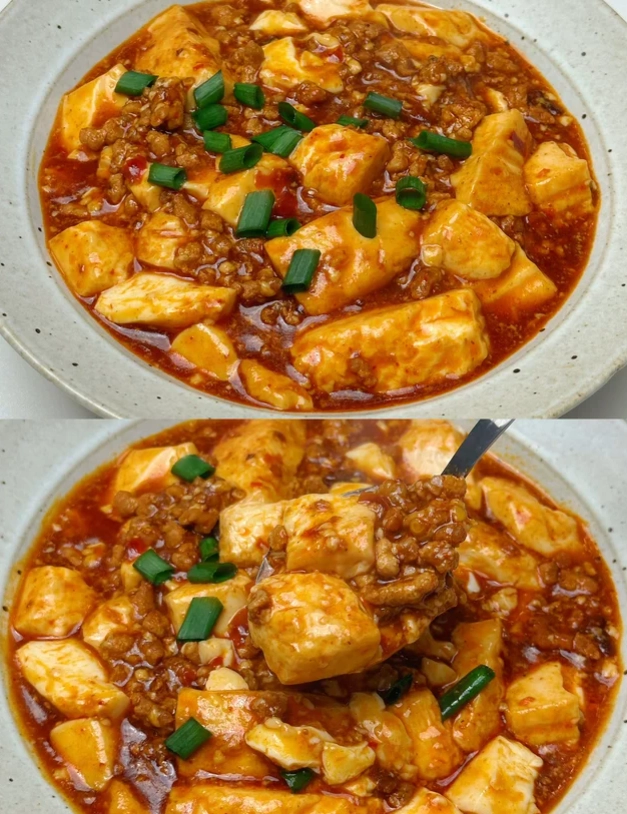 things to do in Chengdu