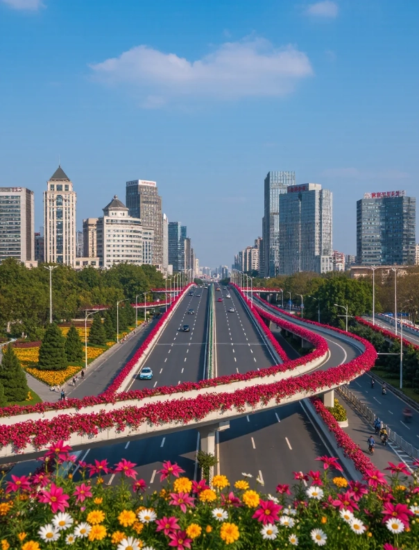 When to Visit Chengdu: Best Seasons & Insider Tips