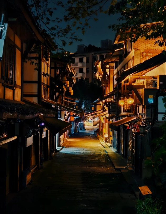 things to do in Chongqing things to do in Chongqing