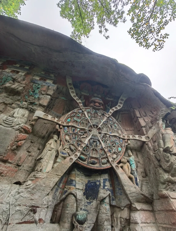 Hongyadong