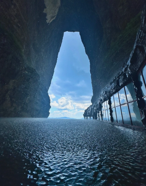 When to Visit Zhangjiajie: A Local's Guide for Every Season