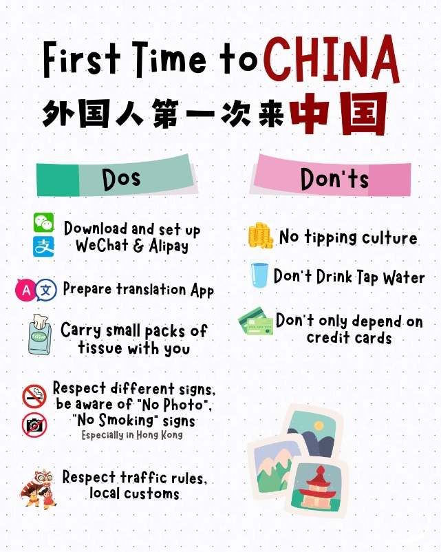 Tipping in China: Navigate Social Rules Without Cash Hassles