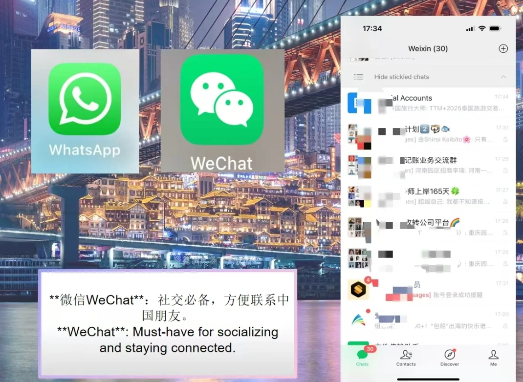 travel SIM card China travel SIM card China