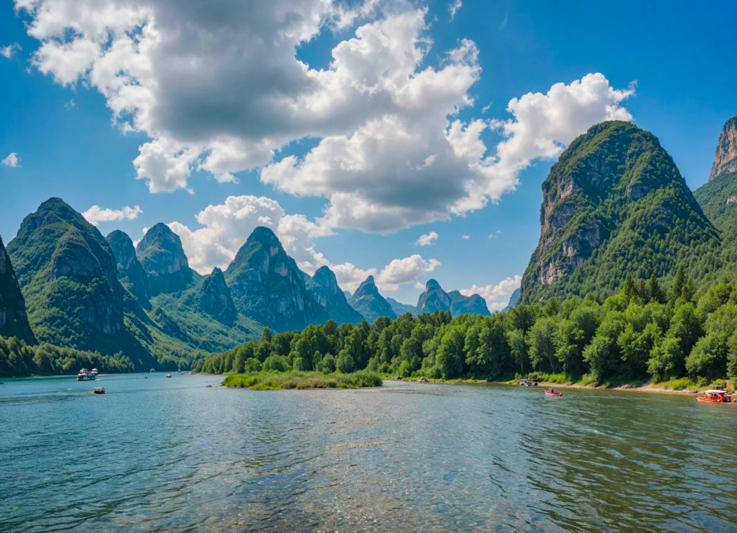 Guilin