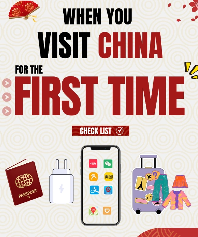 China Travel Tips: Navigate Like a Local, Avoid Tourist Traps
