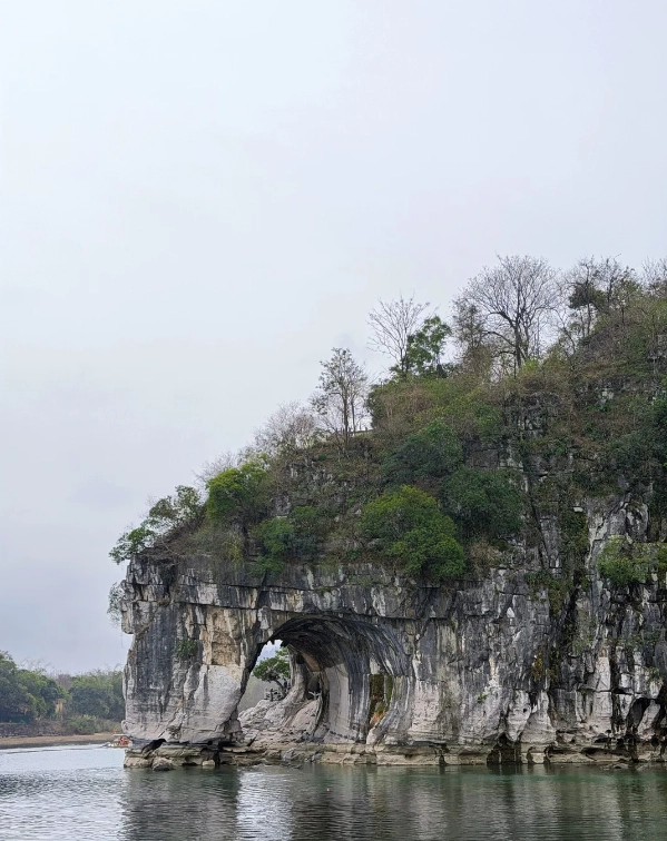 Guilin travel guide Guilin travel guide