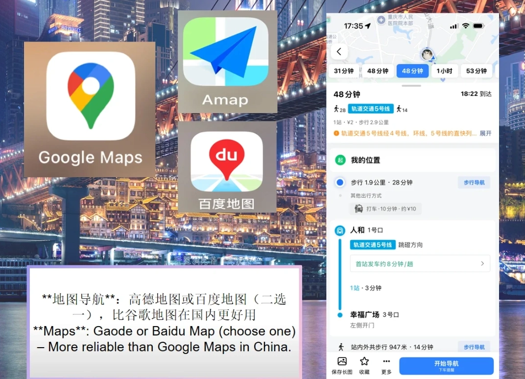 China eSIM China eSIM