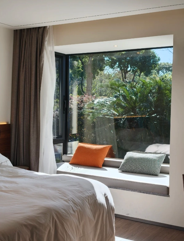 Shanghai Disney area hotels