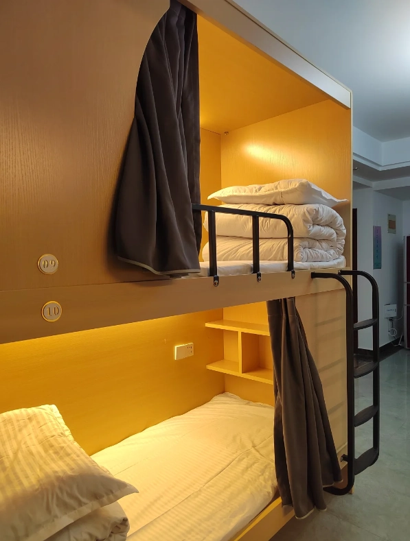 Shanghai hotels Shanghai hotels