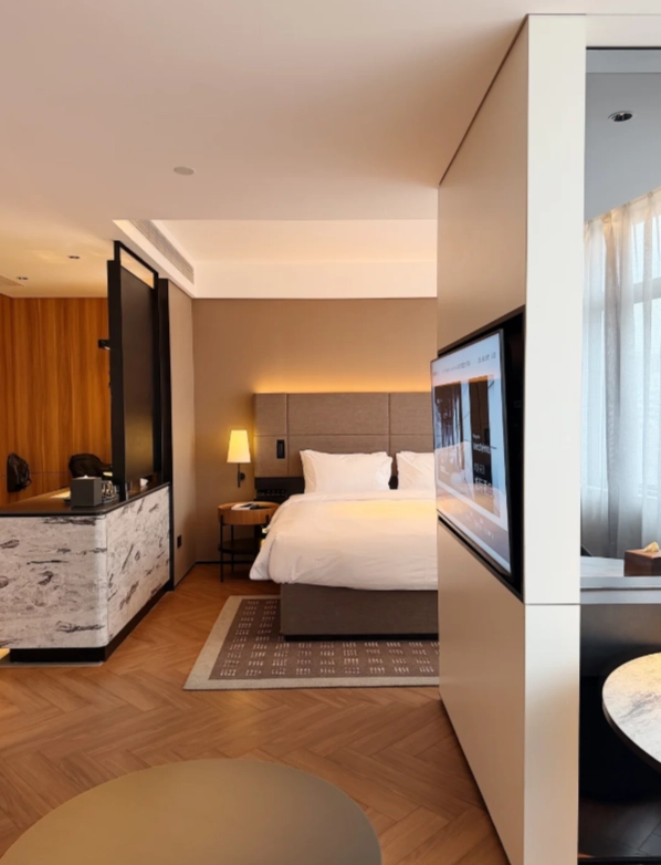 Suzhou garden hotels Suzhou garden hotels