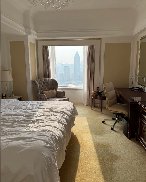 best hotels near Shanghai Museum best hotels near Shanghai Museum