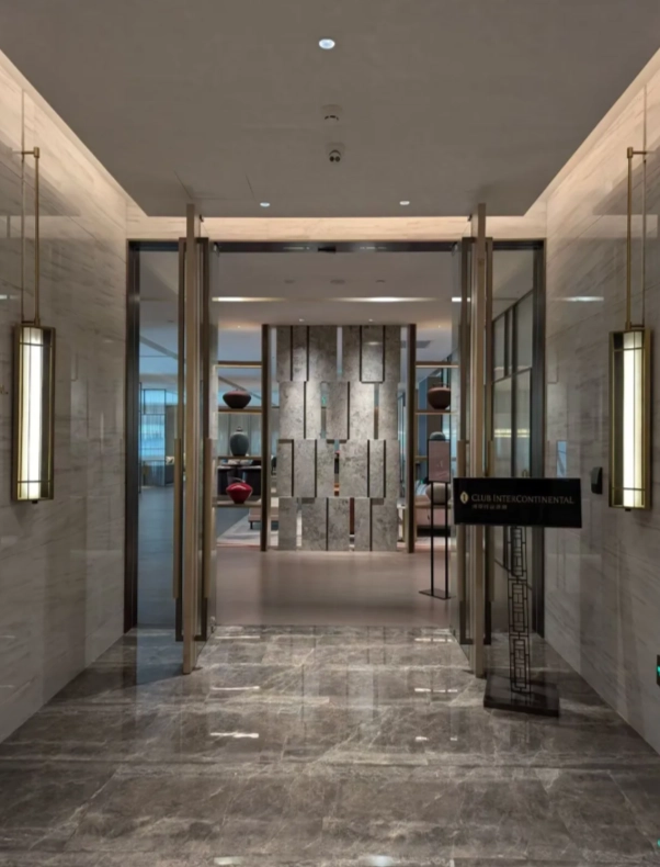 hotels near Dongping National Forest Park hotels near Dongping National Forest Park