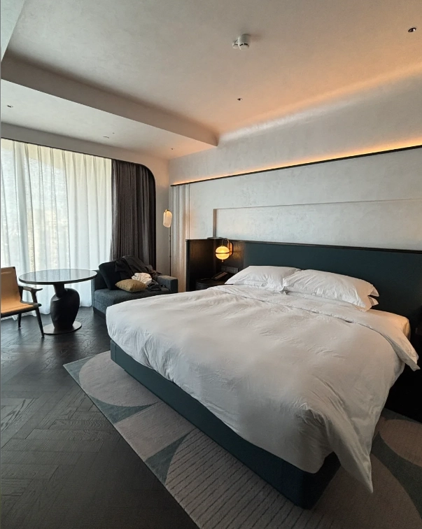Shanghai accommodation Pudong Shanghai accommodation Pudong
