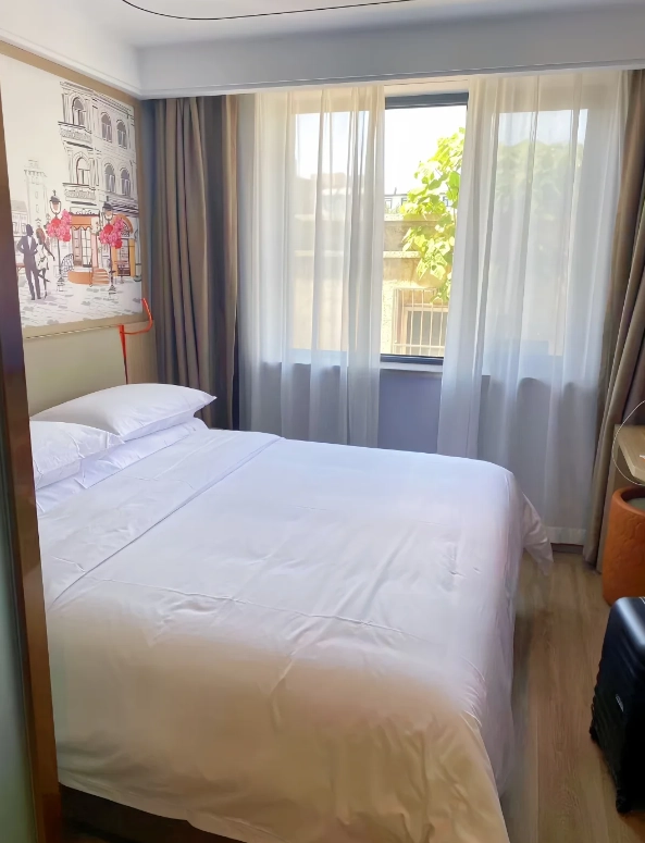 Beijing hotel guide Beijing hotel guide