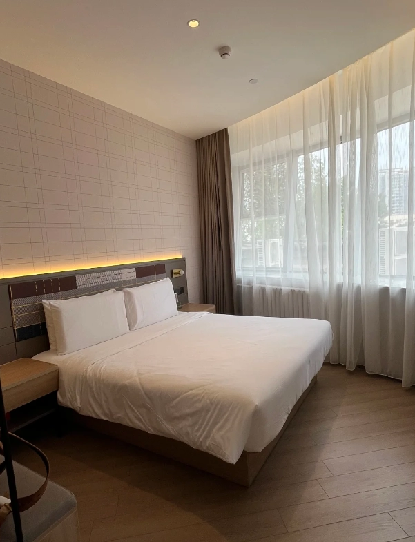 best lodging for Bird's Nest visit best lodging for Bird's Nest visit