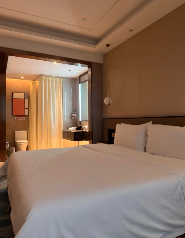 best places to stay near Qibao best places to stay near Qibao