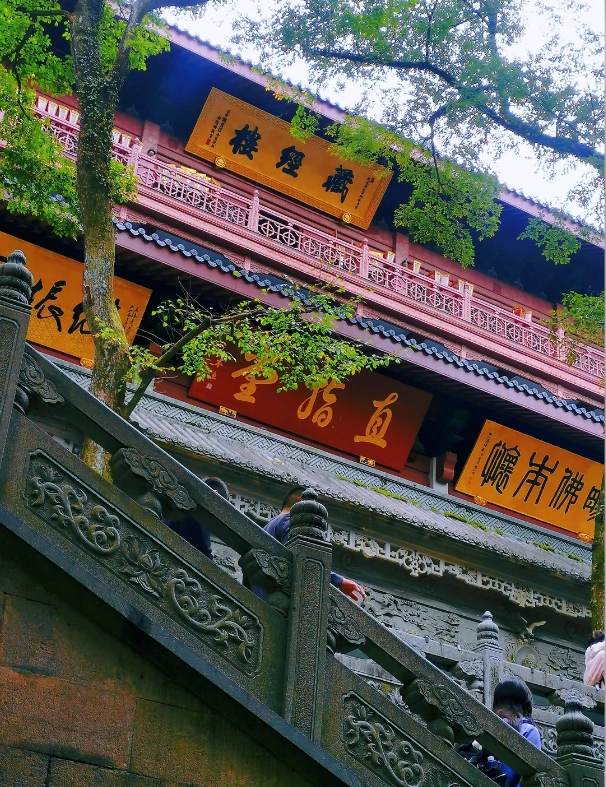 West Lake things to do West Lake things to do