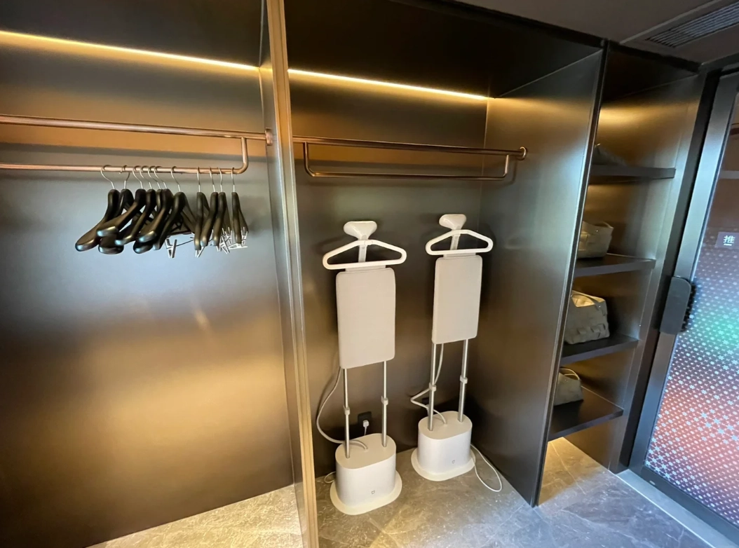 accommodation tips for National Stadium accommodation tips for National Stadium