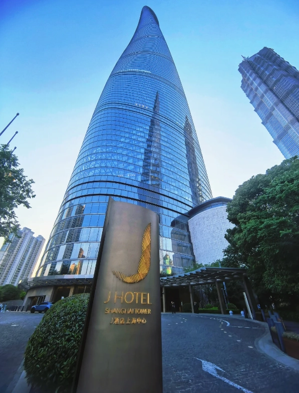 Qiuxiapu Garden accommodation Qiuxiapu Garden accommodation