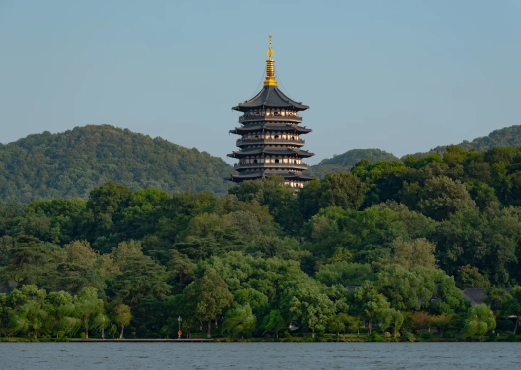 Hangzhou food guide Hangzhou food guide
