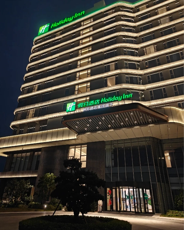 accommodation near 798 Beijing accommodation near 798 Beijing