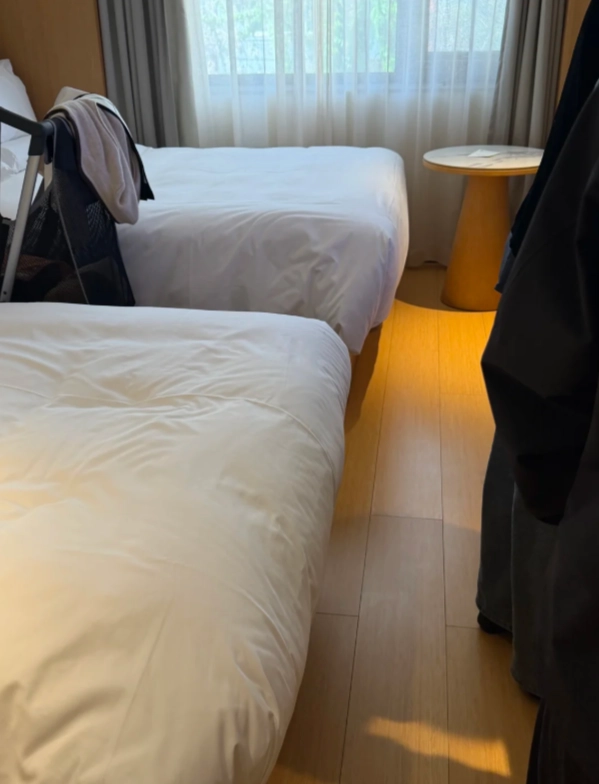 Where to Stay Near Beijing Wildlife Park: Save Time & Stress with Smart Hotel Picks