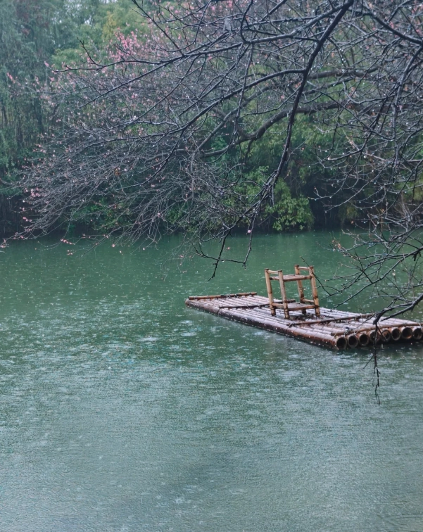 Hangzhou travel Hangzhou travel