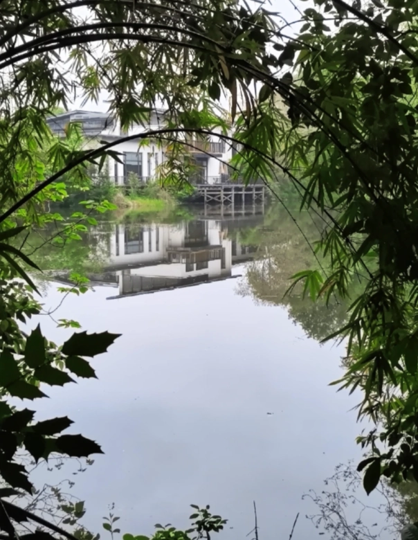 things to do Hangzhou things to do Hangzhou
