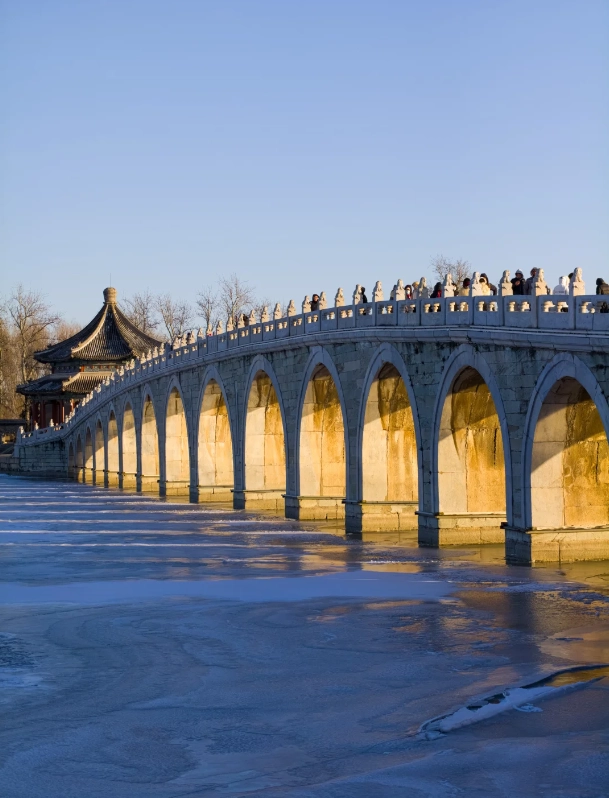 beijing travel seasons beijing travel seasons