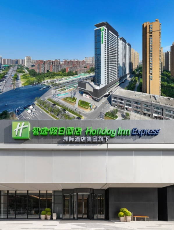 Beijing hiking trails