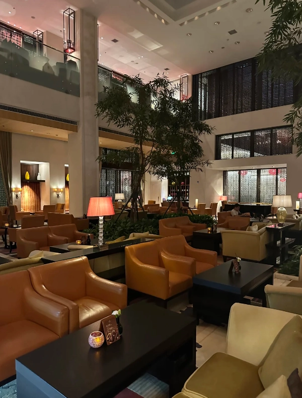 budget lodging Beijing Universal budget lodging Beijing Universal
