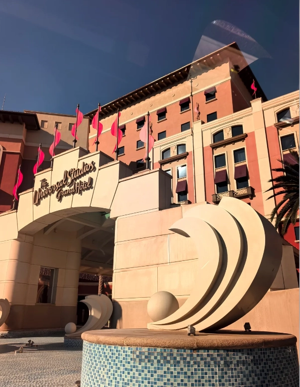 accommodation near Universal Beijing accommodation near Universal Beijing
