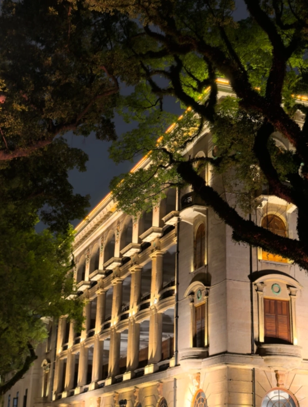 Guangzhou cultural tour Guangzhou cultural tour