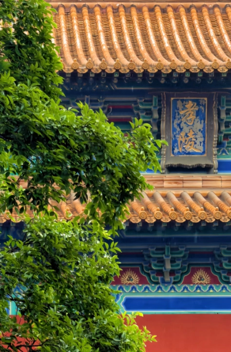 Nanjing 3-Day Itinerary: See the Best Without the Rush
